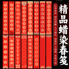 ����ϞȾ�f��t���������֌��հ״��Ӻ��������Ծ��ԕ�������