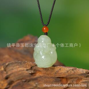 ��Ȼ�������ຣ��Сؔ�������Ʒ����ؔ����Ů���朒쉋���C��