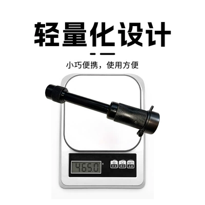 Lock, Yacht Lock Arm, Rv | Car lock