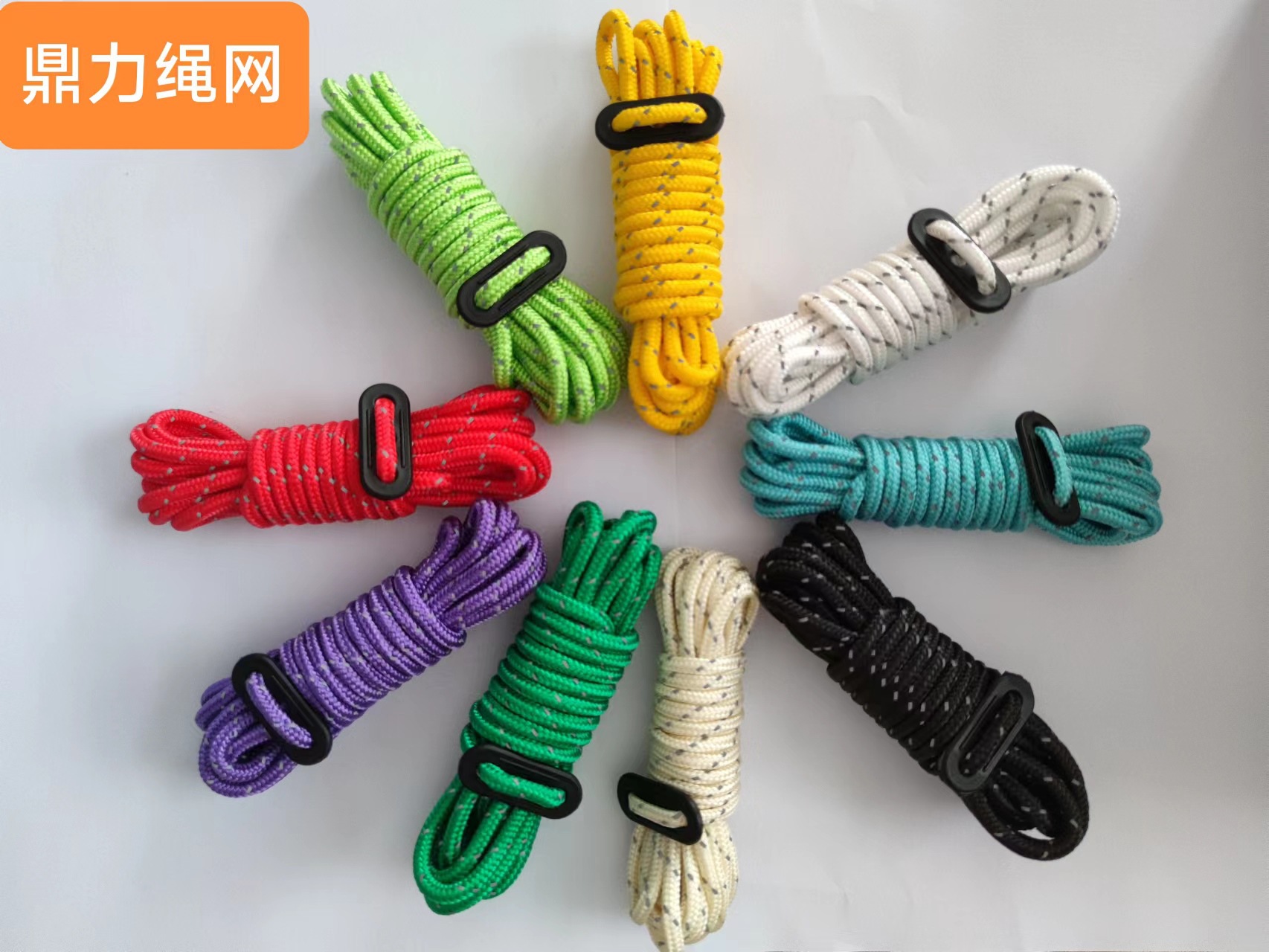 aa67d919a18d698aaab751c663a4ce