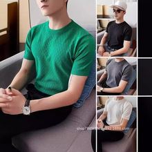 ���|���ļ�������ʿt�����b���¶����������z������ɫ�A�I�w����