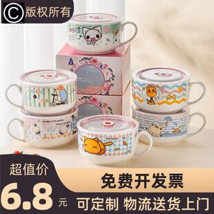 �մ�6���汭�����뎧�ֱ��������������΢���t�뿨ͨ�;ߎ��w