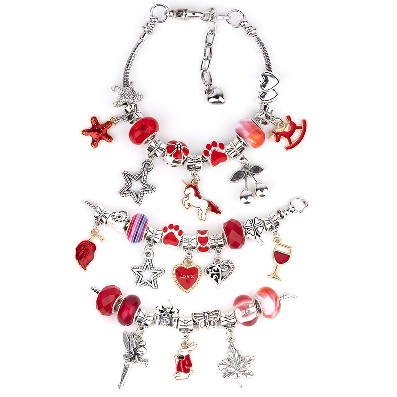 O1CN01zePDAJ28CQ2mTpofJ_!!2028