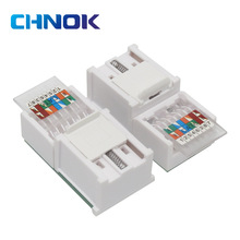 �������|�W�jģ�K TM-8800��Ϣģ�K RJ45����W�jͨӍģ�K