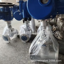 Z941W-16P Z941W-25P Z941W-40P Z941W-64P 100P ���P�늄��l�y