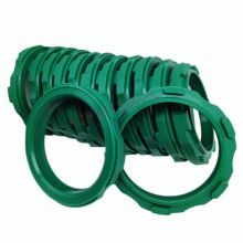 �������|�۰������� AS��PP��Һ����Ӿ��_�ͷ���m