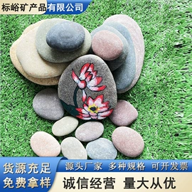 玻璃工艺品;彩泥/粘土/沙;其他非金属