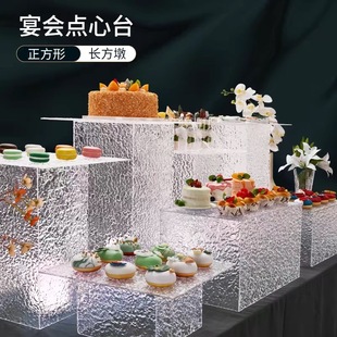 ������ʯ�^�y��Ъ�[̨��Ʒˮ���y̨��������d������͵�̨չʾ̨