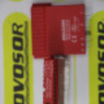 DELCON继电器SLO24CRA4  SLO24CRA咨询后再下单