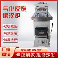 ůtútůůƬ⻯ůtr幝ȡůtНht