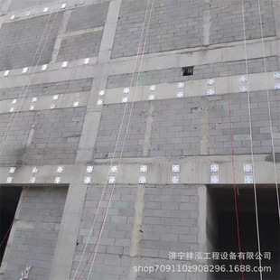Ļ������A��� 䓽Y���A��� ���_��˨���