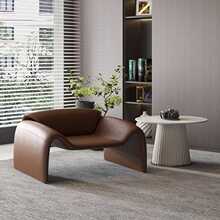 ��ʽ�O���OӋ�����ӄ����з�Ά���ɳ�l�W�t���ÿ͏d�k�������e��