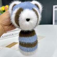 �ɐ�С���ë�q�����܇耳׿�ƴɫëë���а��������߶Y�彩Ʒ