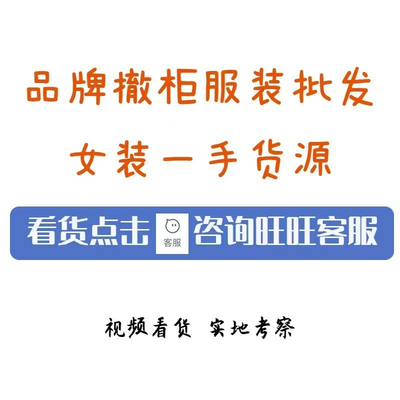 Nanyou 新中国風の婦人服 2025 夏の新中国風スーツハイエンド刺繍シルクドレス卸売供給|undefined