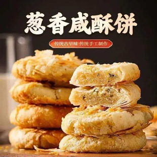 ľ�Ǵ��[������Ϝ����c�Ī������b���ֵ������c��ʽ���c�[�����