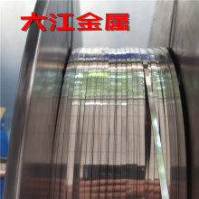 C7251��Ӳ/ȫӲ�߾����~�� 1.8 2.0 2.5���~���� �ƷB19���~�⾀