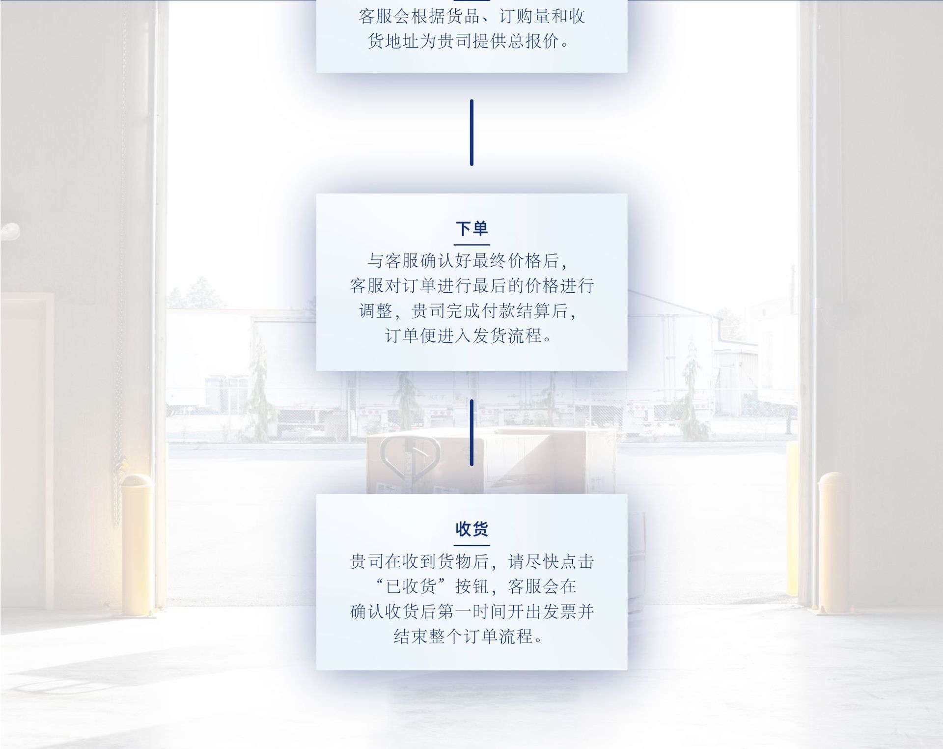 详情页_切分_硼砂-05