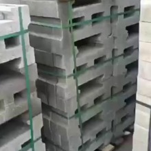 �������C���B�i�Kˮ���ӵ������o�´u�������̙z�龮���K