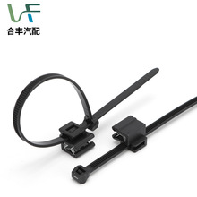 ��܇�k������156-00623��·�̶�����4.6*200mm��F���ۊA�Ӿ�����