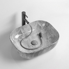 ���W�β�ˮ�ۺ�ɫԭɫ̨����ϴ��������l���g�մ�ϴ�ֳ��̨����