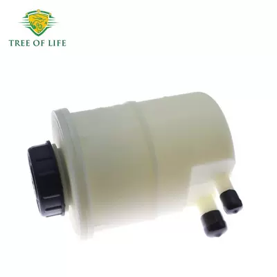 7700795347 for Renault Sükan sisteminin digər hissələri