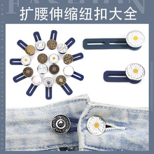 ��ᔼ~����sʽ�U���~�ۿɲ�ж�o�ۿ����L��ţ��ѝ���ӿ��{���ɾo