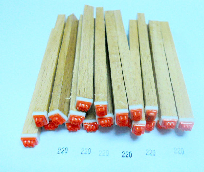 ����Ԫ����ʶӡ�� ���������ͺű�ʾľͷ����Ƥӡ��  ����������