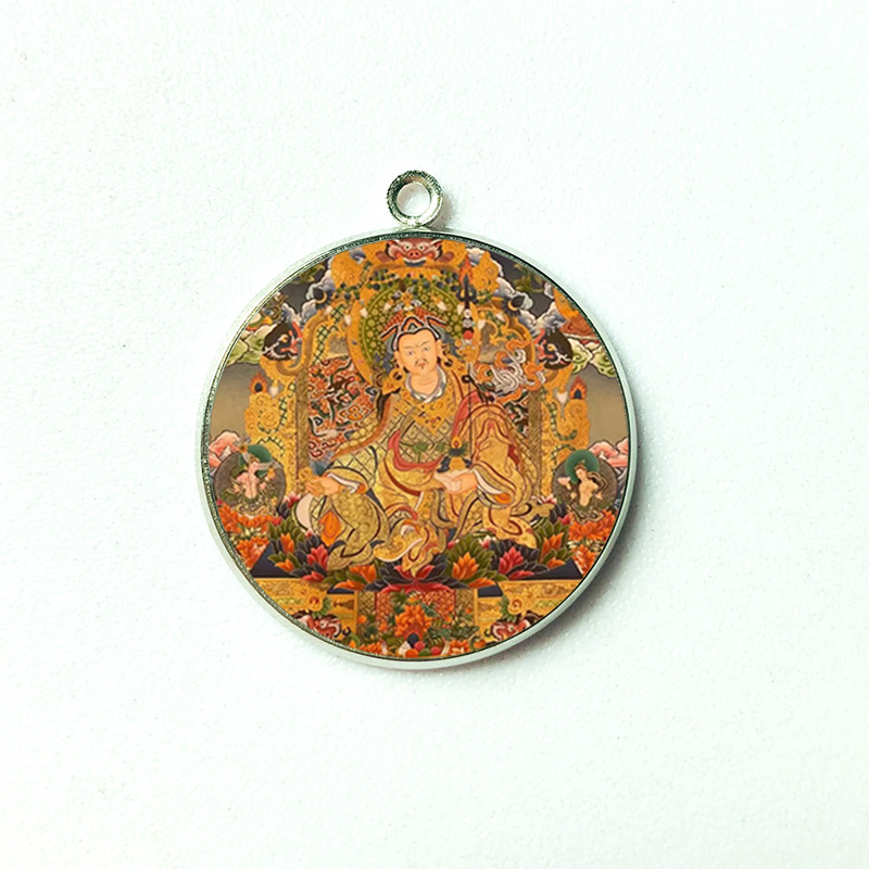 FTK31.jpg?x-oss-process=image/format,png