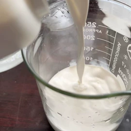 脱模剂;其他合成助剂;发泡剂