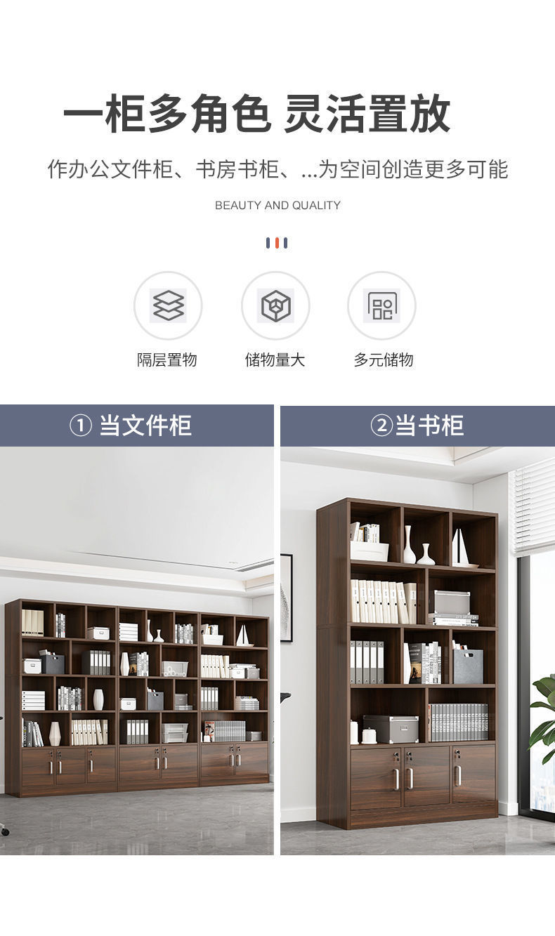 8ae7e0c6-efef-4796-b117-40f55f987756.jpe