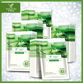 护手霜;洁面产品;身体乳、霜