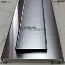 ���P����_���Ӻ�U�Ͳ۷�߅�l��߅��̨���T�숺�����T�׏S��