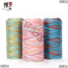 12�ɶ�Ȼ�ɾ�������ʾ���朾����K�ֹ��t�K�Ї��Y���K���Ļòʾ�