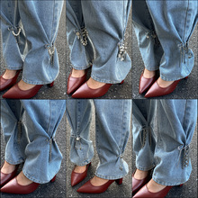 ŷ���羳��Ʒ�๦�����ձ�������������ݷ������ɶ����Ůʿ����