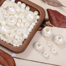 ABS���ֿ����׷����� ͨ��ֱ������ ɢ����ɫ������diy�Ʒ���