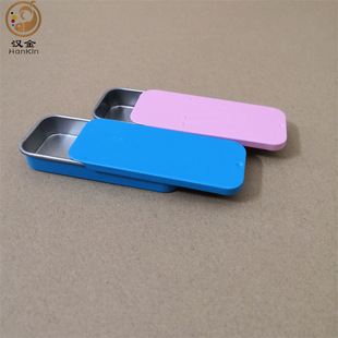 15ml���wС�F��15����ƿ������w�����w�����R���F�FƤ15��������