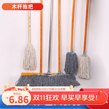 ���l�޾���ˮ�ϰ� �ղ���ϴ�ϲ�ƽ���ϰ� ƽ�ό��^���L�U���ϰ�