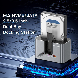 2.53.5Ӳ�P����m2�p�f�hnvme/sata�̑BӲ�P��ssd�Uչusb3.2�xȡ��