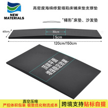 d֧Ή|³| ɳl֧Ή| ܶȸߏӛd