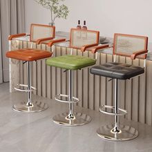 ǰ̨���y��̨�θ��_���й��L�����پ��ΰ�̨���D�μӸ߰��ΰ�̨��