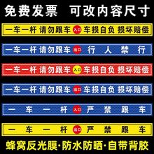 Ո܇ʾNС^܇һ܇һUڵl܇URT