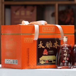 �B�d�S���̺�Ƶ�̫�񱾟o����2007��14�ȱ�ɫԭ�ư�����500ml*6