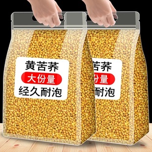 ���w����Ʒ��Ͽ��w���خa���S���w�������b�w��������w��