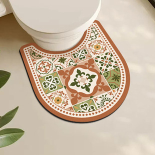 �RͰu�͉|��ϴ��̨�����؉|��������ˮ�|��ʽ�й��_�|�l���g��̺