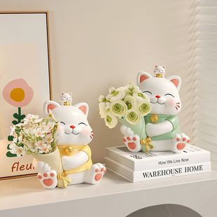 �ɐ�������ؔ؈����T�[���͏d�����ҕ�����P���￨ͨ�߼��b�Ʒ