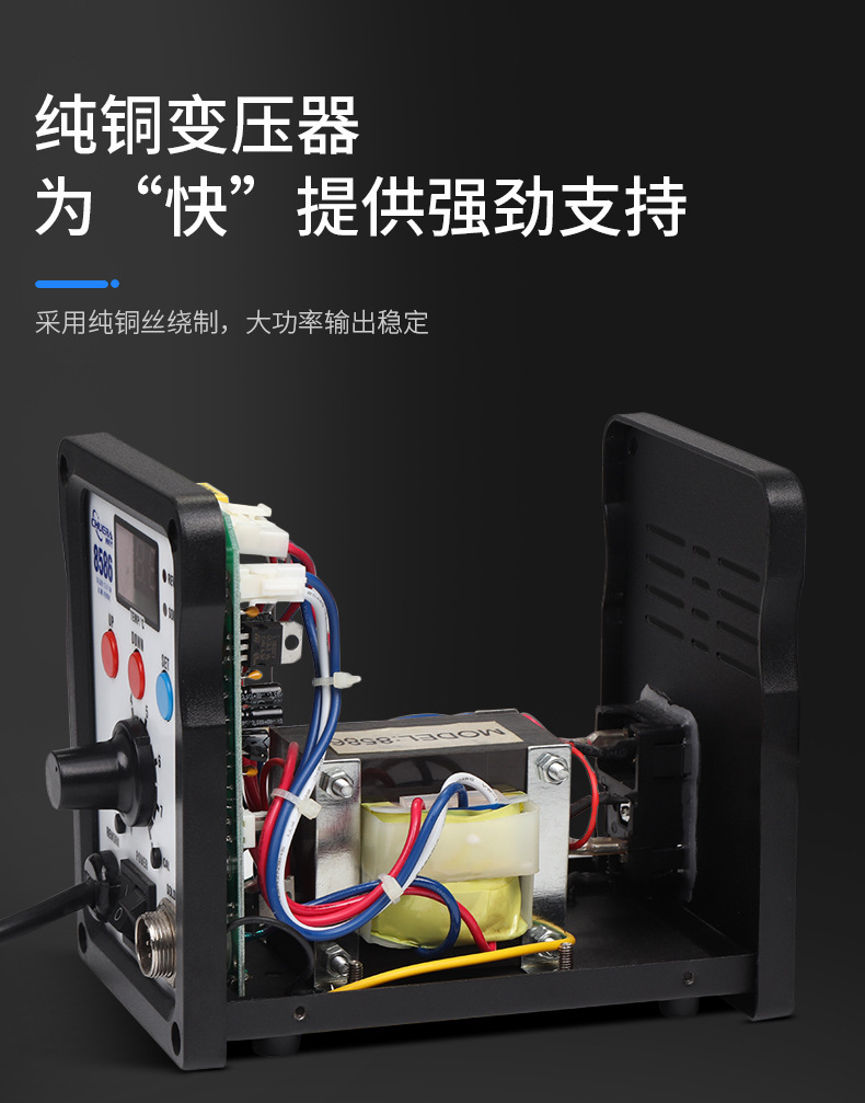 ?情?片_07.jpg