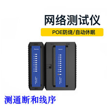 �๦�ܾW�j�y���x�Ԓ���z�y�x�Ⱦ����ߜy�����W���yԇ�xͨ���z��