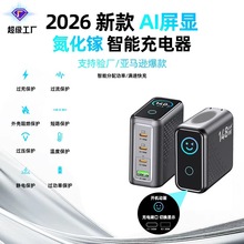 ��AI���@148W�����_���ۯB���п羳���������f�h������֙C�����