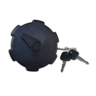 truck fuel tank cap, Tank cap