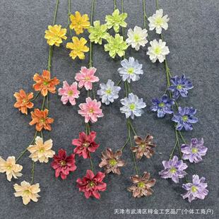 3�^���Ļ�c���滨��Y�û��Ų廨���������ٻ��ҾӲ����ֹ�diy